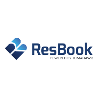 Resbook