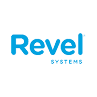 Revel Systems