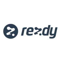 Rezdy