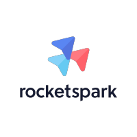 Rocketspark