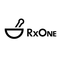 RxOne