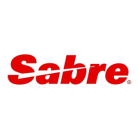 Sabre