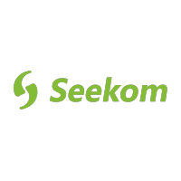 Seekom