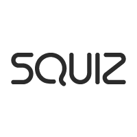 Squiz