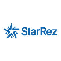 Starrez