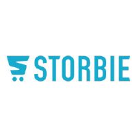 Storbie