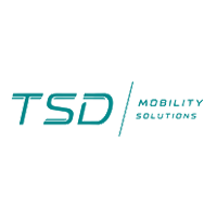 TSD Web