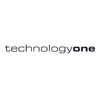 TechnologyOne