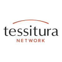 Tessitura