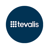 Tevalis