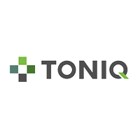 Toniq