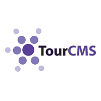 TourCMS