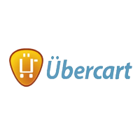 Ubercart