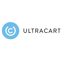 UltraCart