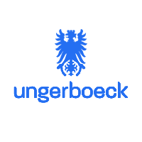 Ungerboeck