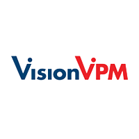 VisionVPM