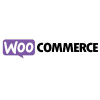 WooCommerce