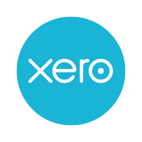 Xero