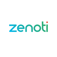 Zenoti