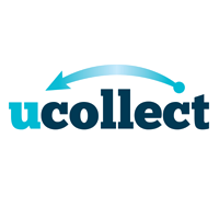 uCollect